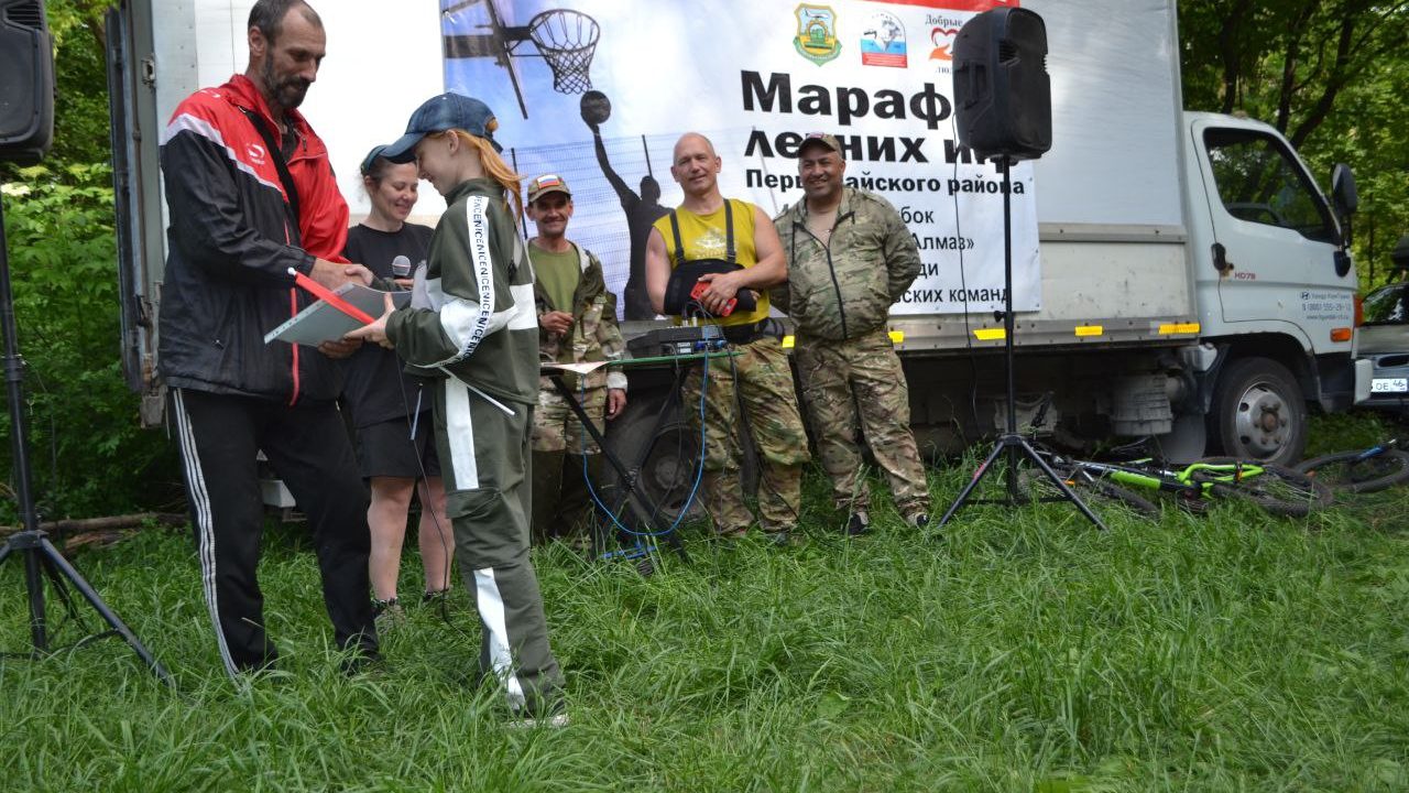 photo_5334636693925517930_y