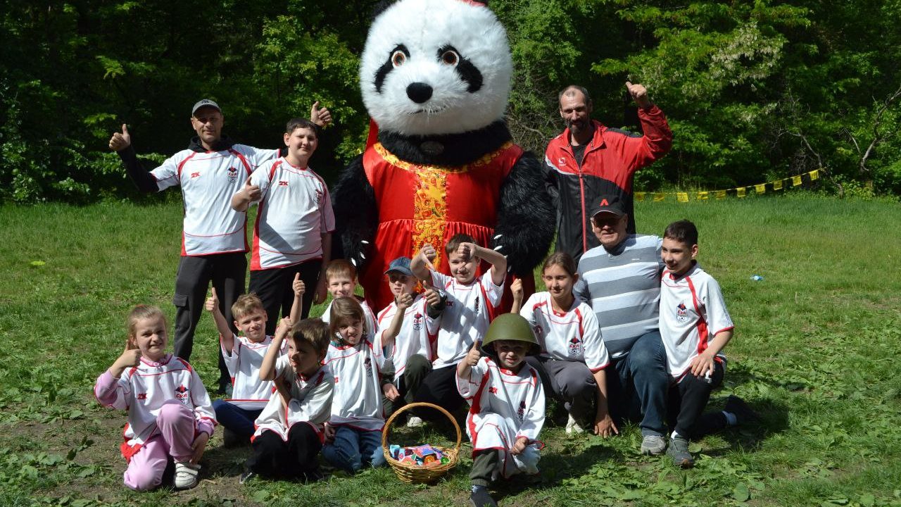 photo_5334636693925518001_y