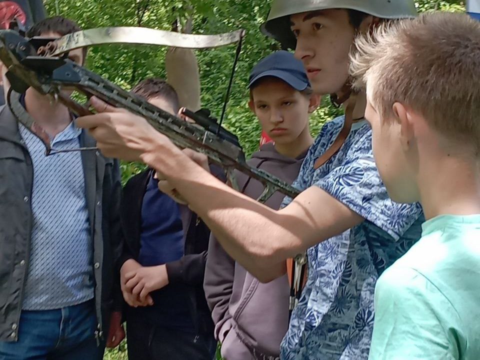 photo_5337079667028516238_y