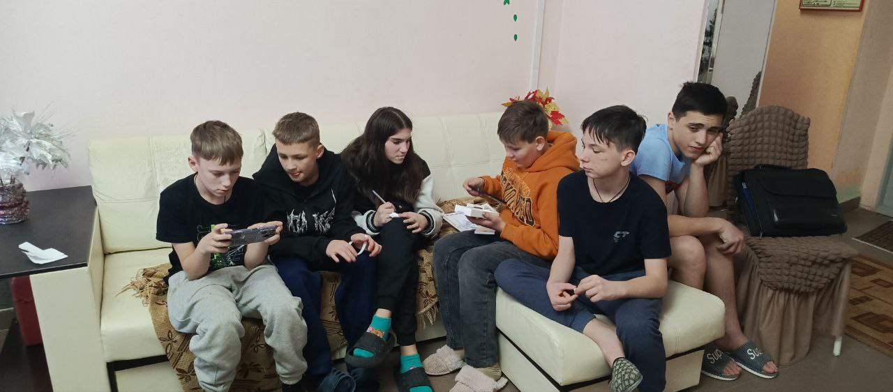 photo_5404820191868740019_y